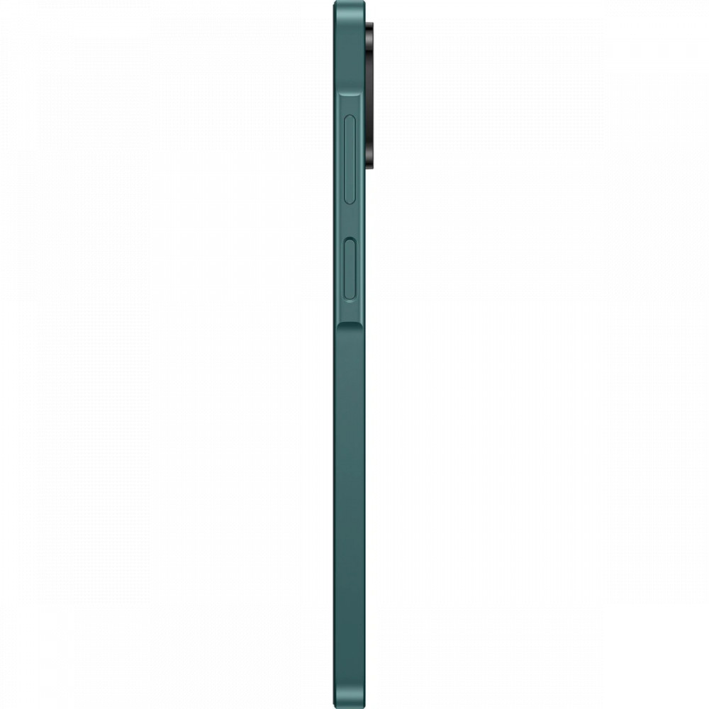Смартфон Samsung Galaxy A07 4G 4/64Gb Dark Green SM-A075FZGDMEA 64 Гб, 4 Гб - миниатюра 5