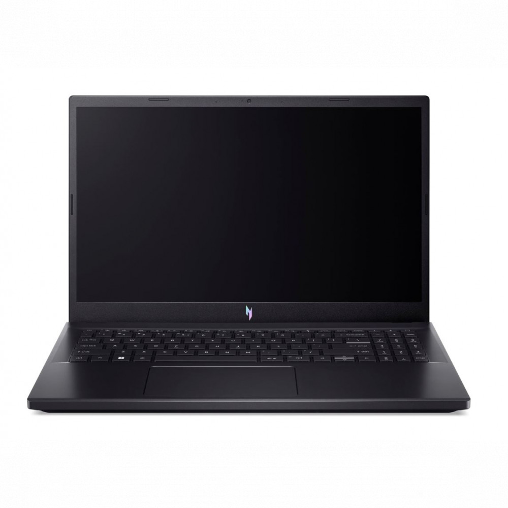 Ноутбук Acer Nitro V 15 ANV15-52-511K NH.QZ7ER.001 15.6 ", FHD 1920x1080 (16:9), Intel, Core i5, 16 Гб, 512 ГБ, nVidia GeForce RTX 5050 — фото товара