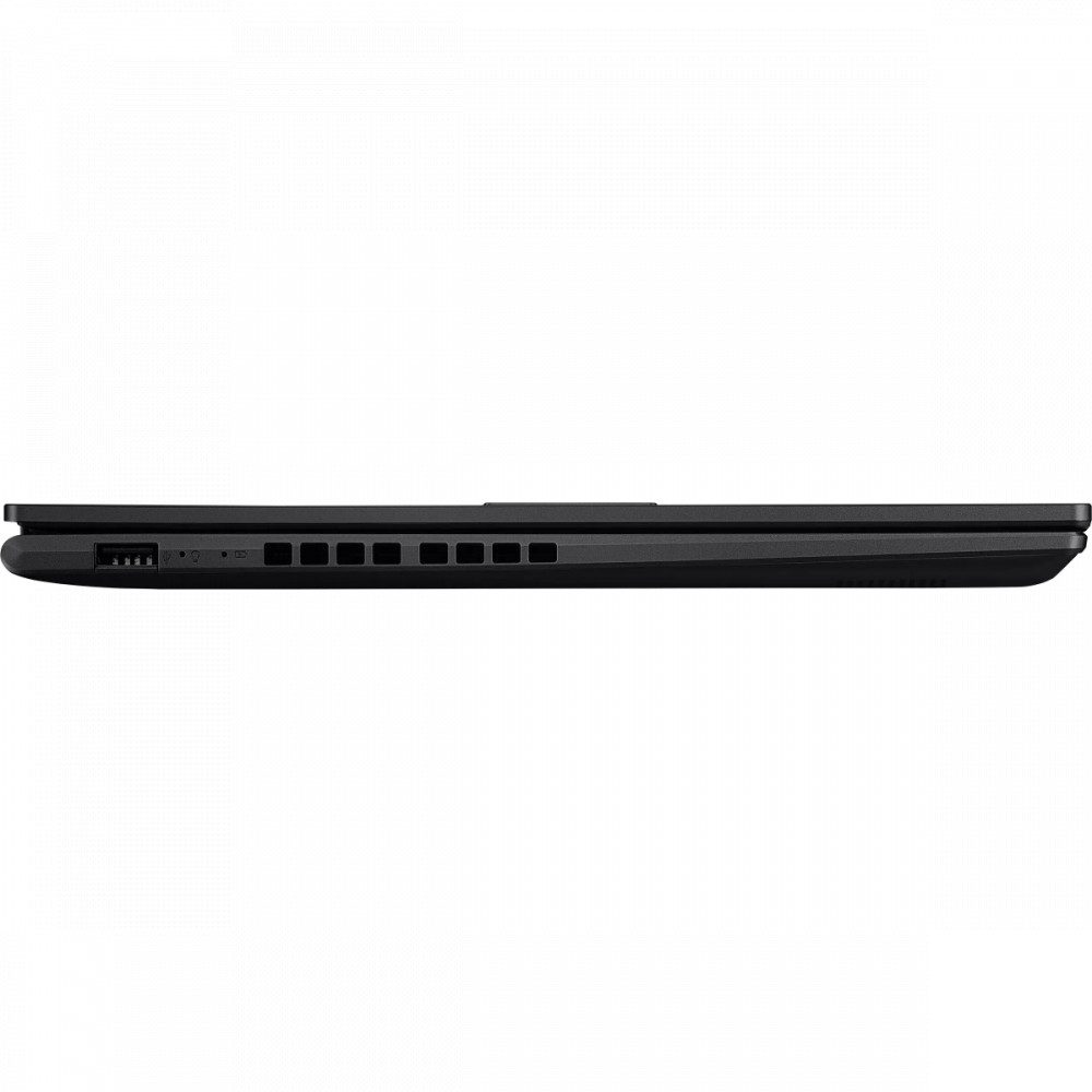 Ноутбук Asus F1505VA Vivobook 15 90NB10P1-M016P0 15.6 ", 3K 2880х1620 (16:9), Intel, Core i7, 16 Гб, 512 ГБ, Intel Graphics - миниатюра 5