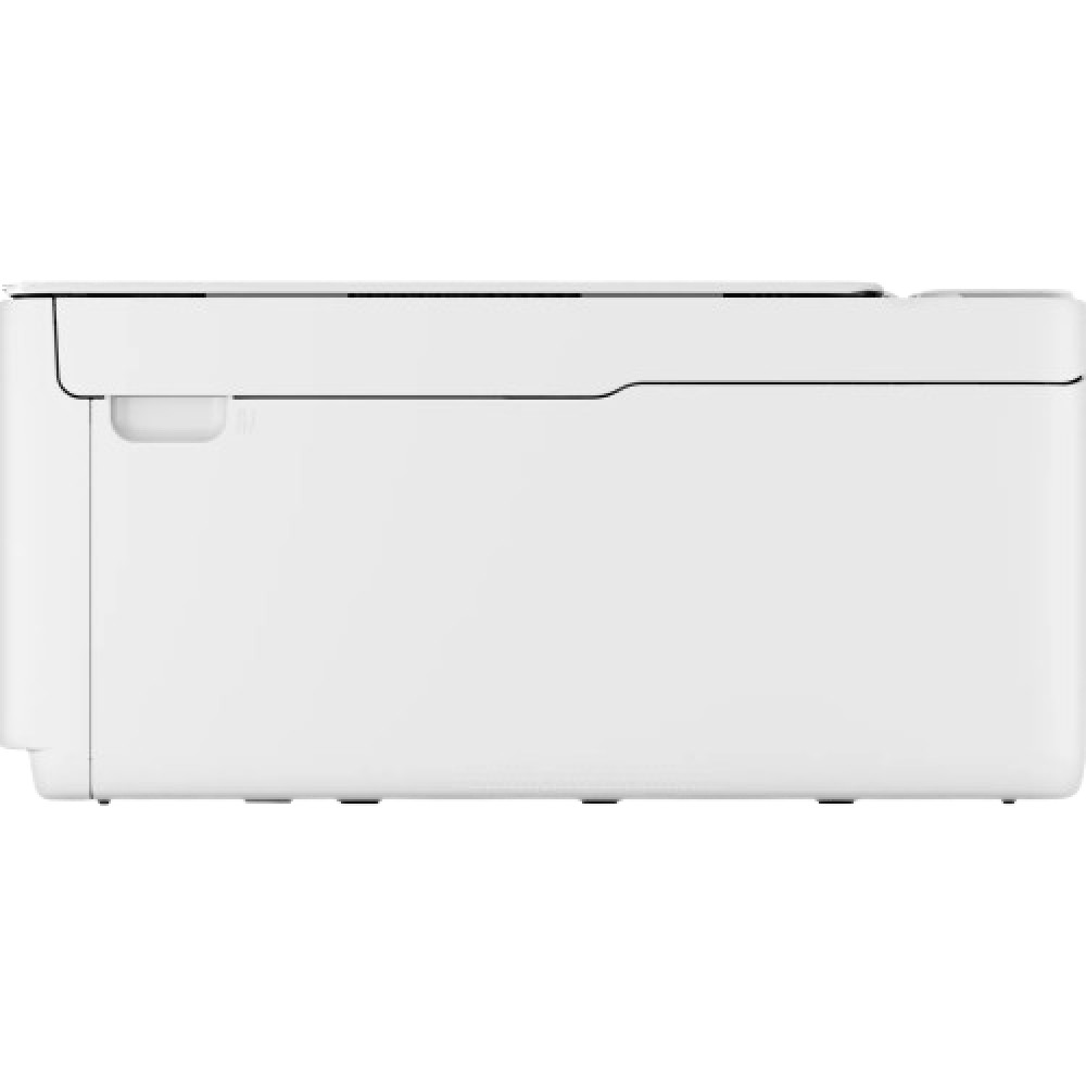 МФУ Canon Pixma TS7640I 6256C007AA А4, Струйный, Цветная - миниатюра 2