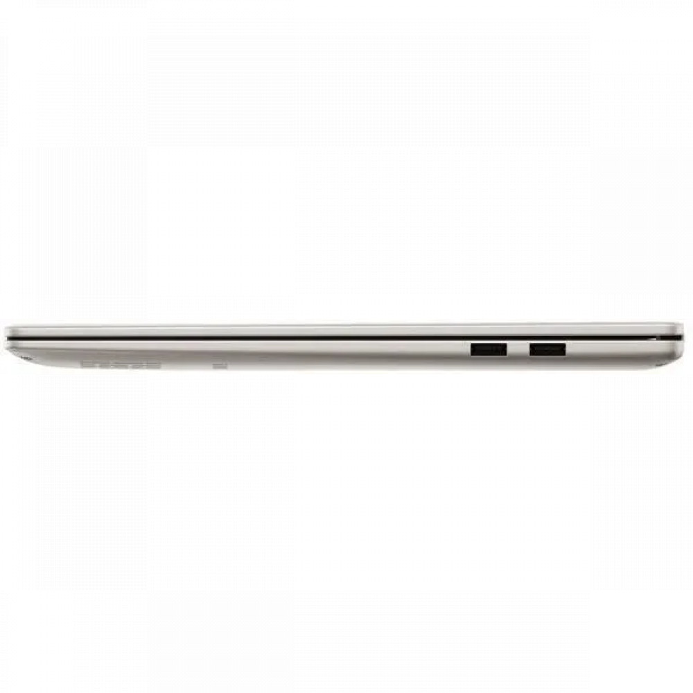 Ноутбук Honor MagicBook 16 2026 LinhaiC 5301ASVN 16 ", WUXGA 1920x1200 (16:10), Intel, Core Ultra 5, 16 Гб, 512 ГБ, Intel Graphics - миниатюра 4
