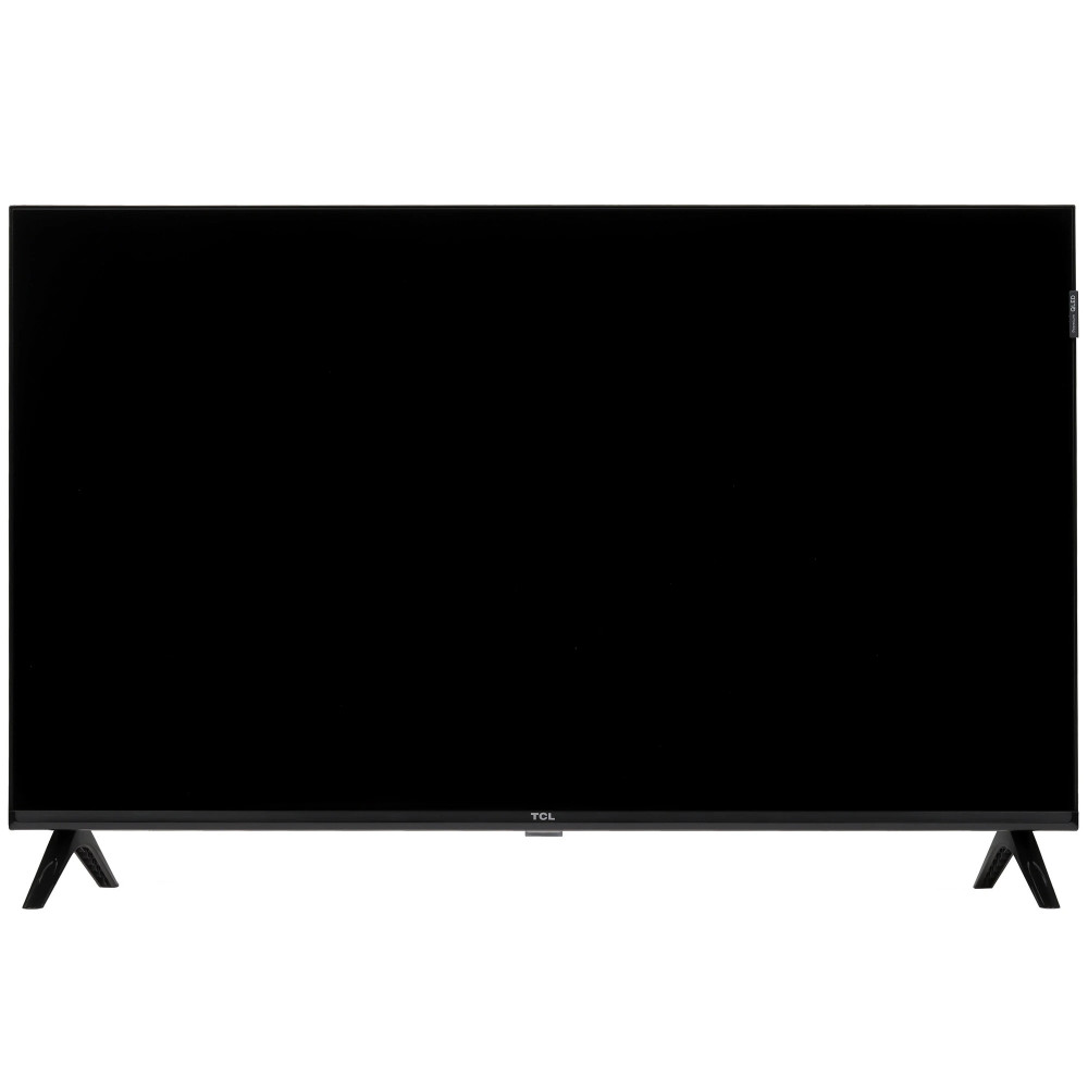 Телевизор TCL 32S4K-RU 32 ", Smart TV, Черный - миниатюра 2