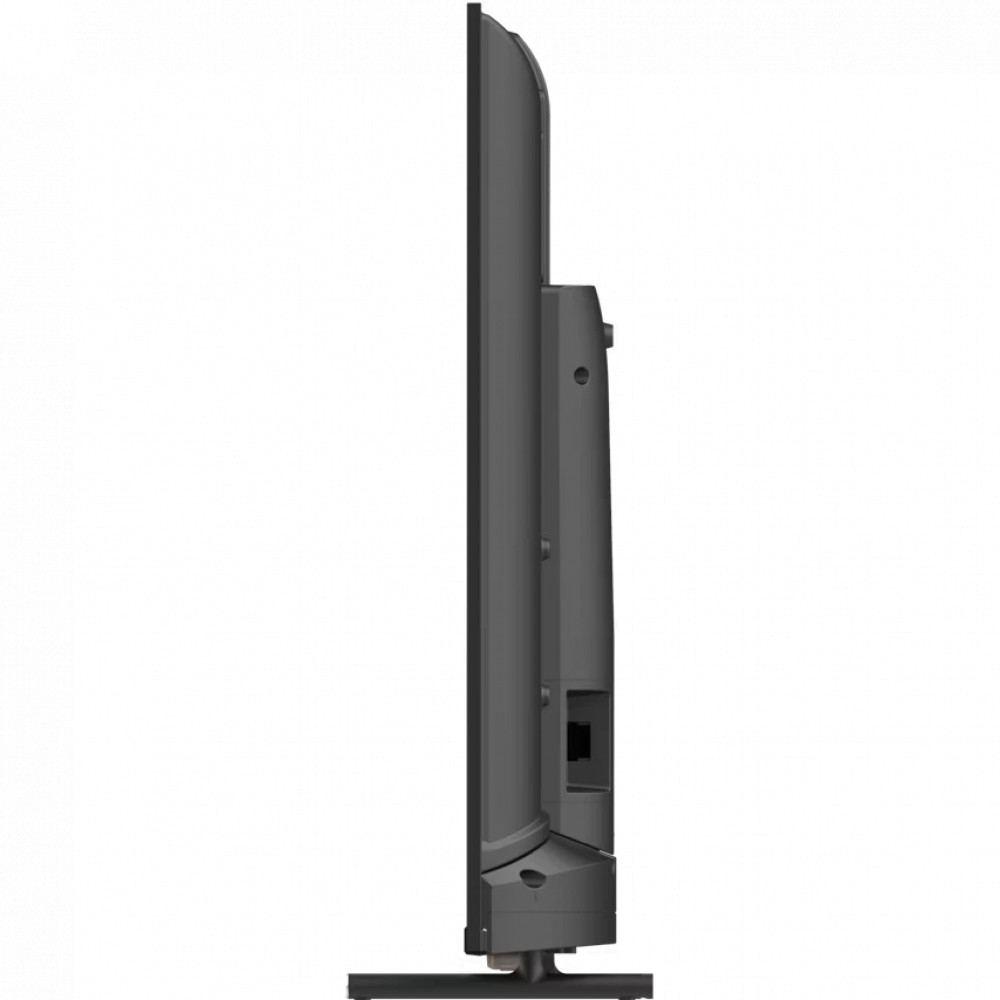 Телевизор Kuppersberg SDX-43U4124 43 ", Smart TV, Черный - миниатюра 4