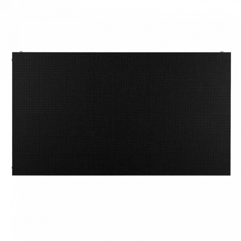 LED / LCD панель LG LSCB025-GK 217 " - миниатюра 2