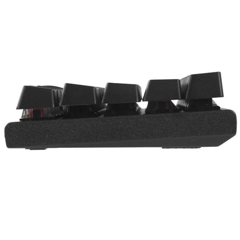Клавиатура Defender Cairon GK-081 45081 Проводная, USB - миниатюра 3