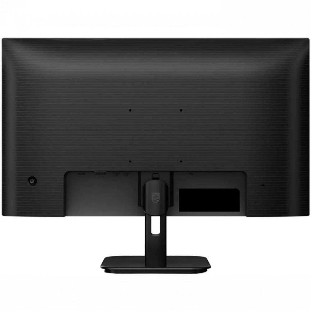 Монитор Philips 27E1N1100A 27.9 ", IPS, Full HD 1920x1080 (16:9), 100 Гц - миниатюра 4