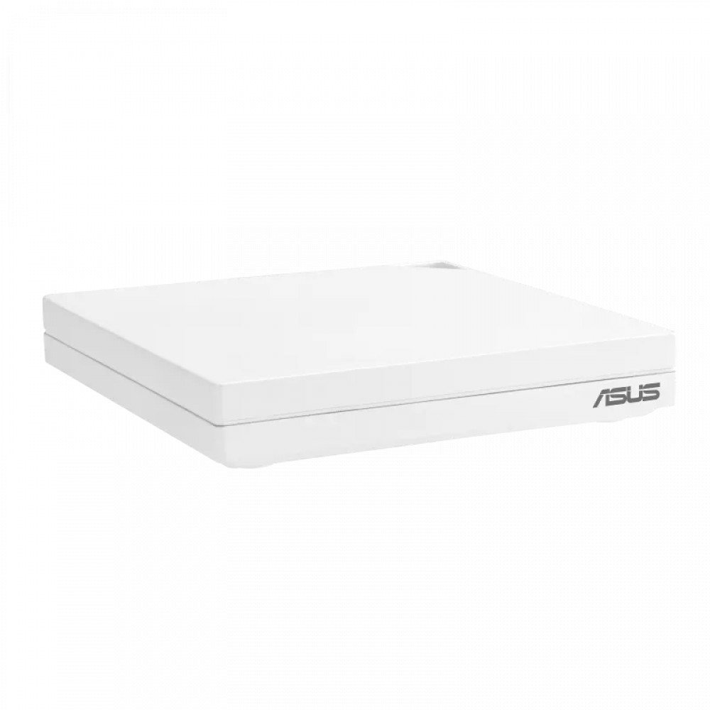 Маршрутизатор для дома Asus RT-AX57 GO - миниатюра 2