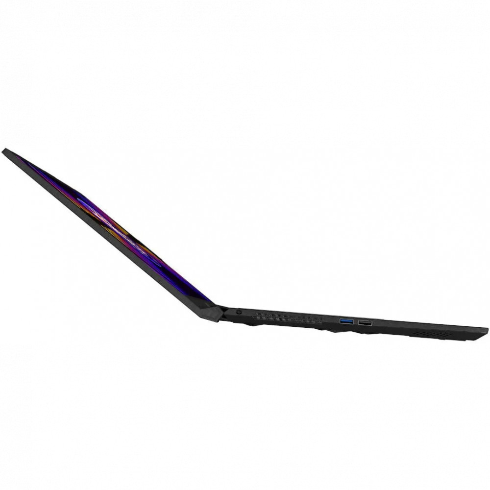 Ноутбук MSI Katana 17 B2RVEK-1614XKZ 17.3 ", FHD 1920x1080 (16:9), Intel, Core 7, 16 Гб, 1 ТБ, nVidia GeForce RTX 4050 - миниатюра 8