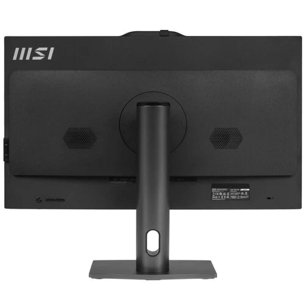 Моноблок MSI PRO AP272P 14M-626XRU 9S6-AF8321-812 27, Intel, Core i3 - миниатюра 3