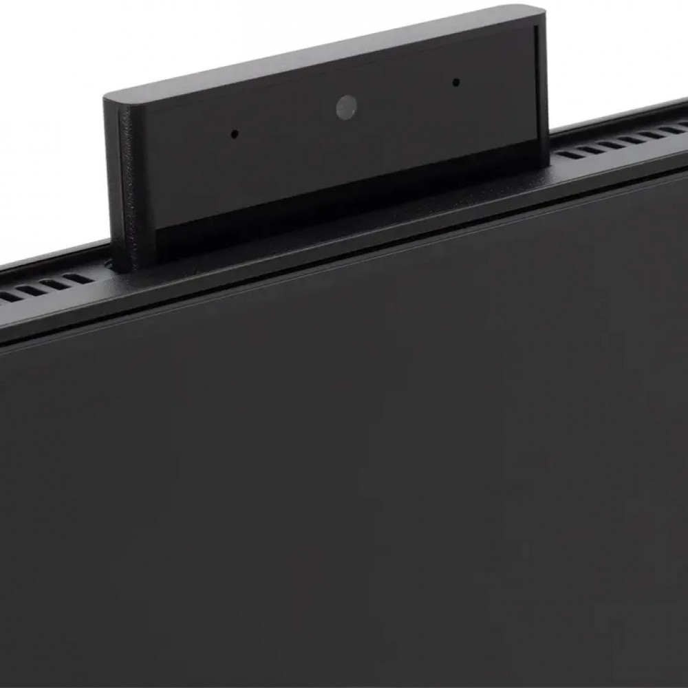 Моноблок iRU Tactio 23ID 2136232 23.8, Intel, Core i7, 1255U - миниатюра 9