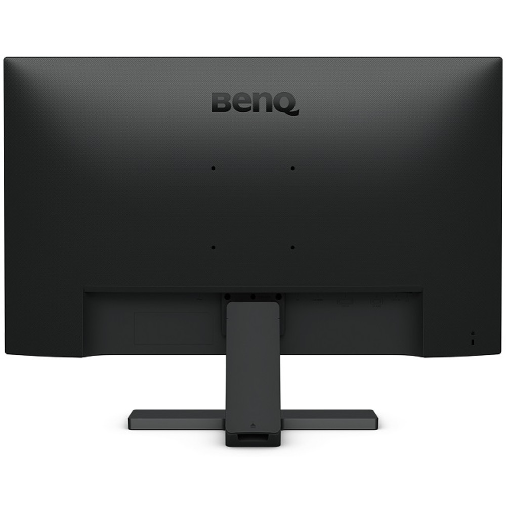 Монитор BenQ 9H.LJ6LB.QBE 27 ", TN, Full HD 1920x1080 (16:9), 75 Гц - миниатюра 4