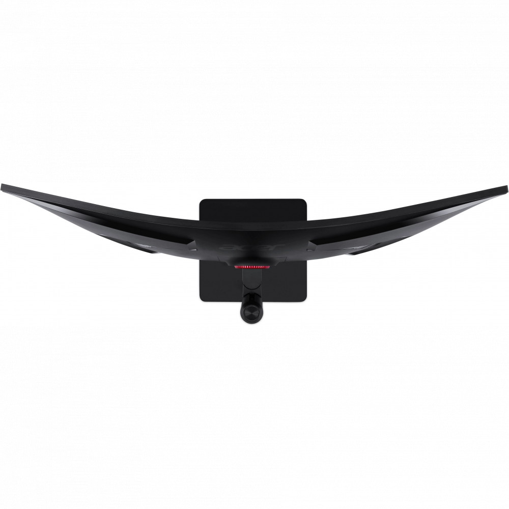 Монитор Acer XV345CURV3bmiphuzx UM.CX5EE.301 34 ", VA, Ultra-Wide QHD 3440x1440 (21:9), 180 Гц - миниатюра 7