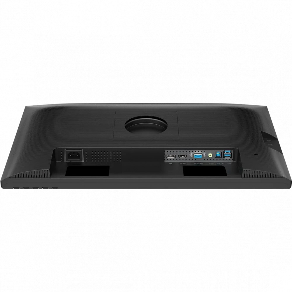 Монитор Philips 24B2N3200J 24B2N3200J/01 23.8 ", IPS, Full HD 1920x1080 (16:9), 120 Гц - миниатюра 5