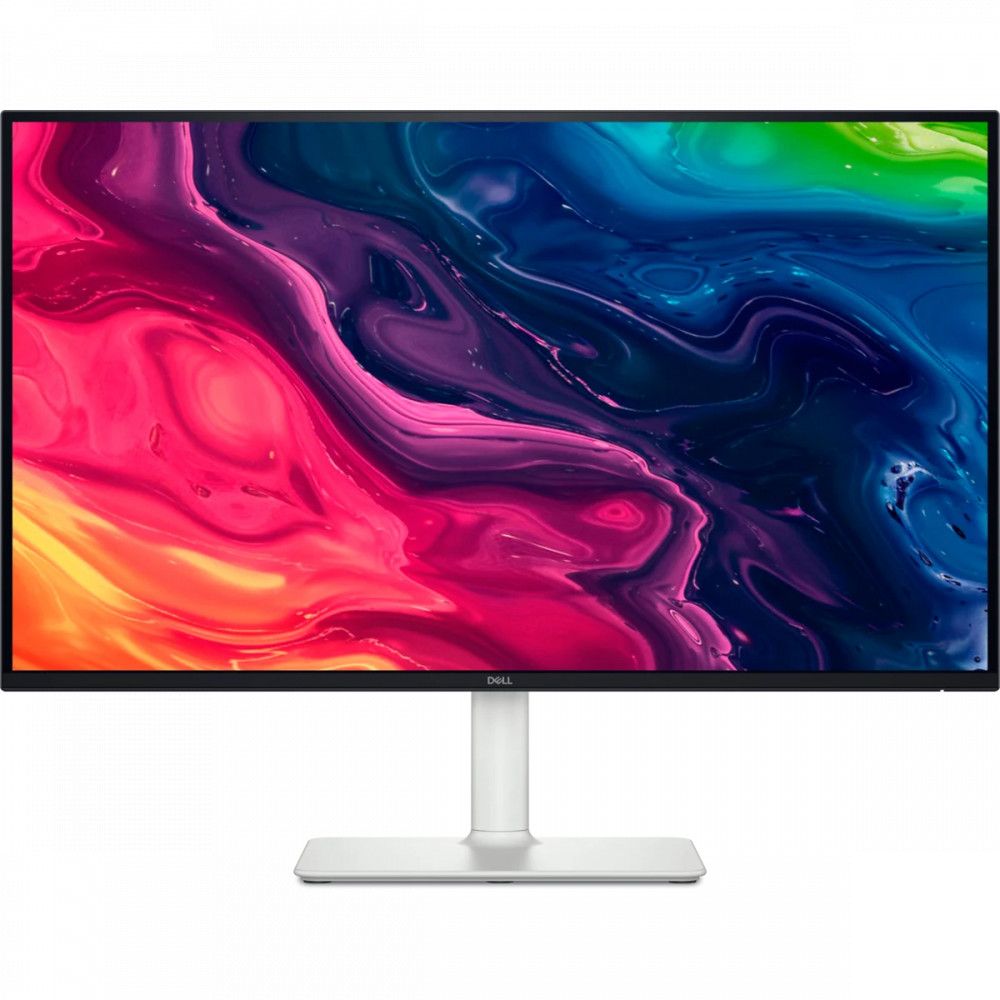 Монитор Dell S2725QS 210-BQWM 27 ", IPS, 4K UHD 3840x2160 (16:9), 120 Гц — фото товара