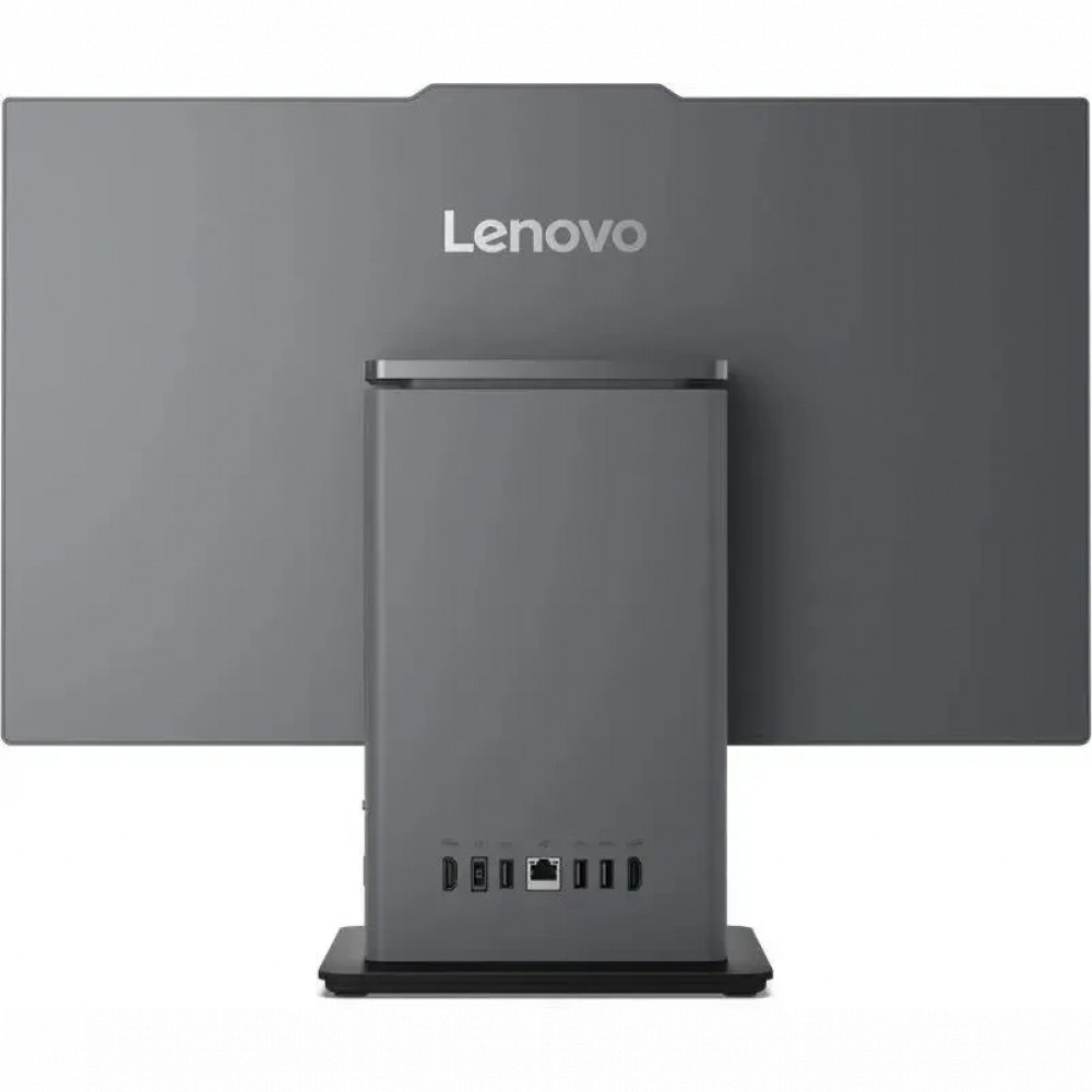 Моноблок Lenovo ThinkCentre neo 50a 12SC003YRU 23.8, Intel, Core 7, 240H - миниатюра 4