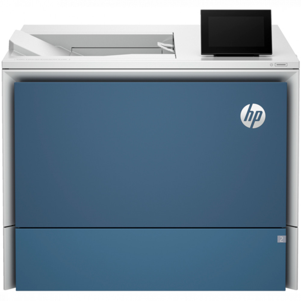 Принтер HP Color LaserJet Enterprise 6701dn 58M42A А4, Лазерный, Цветная — фото товара