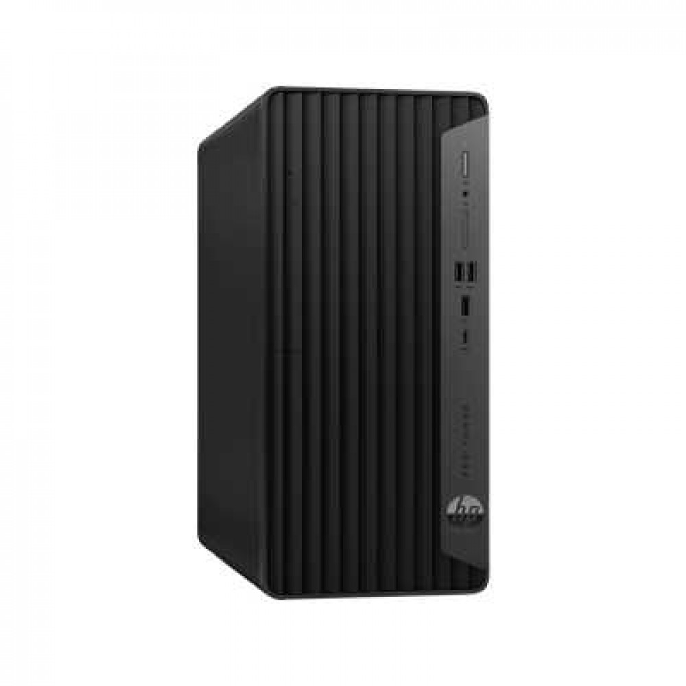 Персональный компьютер HP Pro 400 G9 TWR D9PF4PT Core i5, 14500, 2.6, 8 Гб, DDR4-3200, Windows 11 Home — фото товара