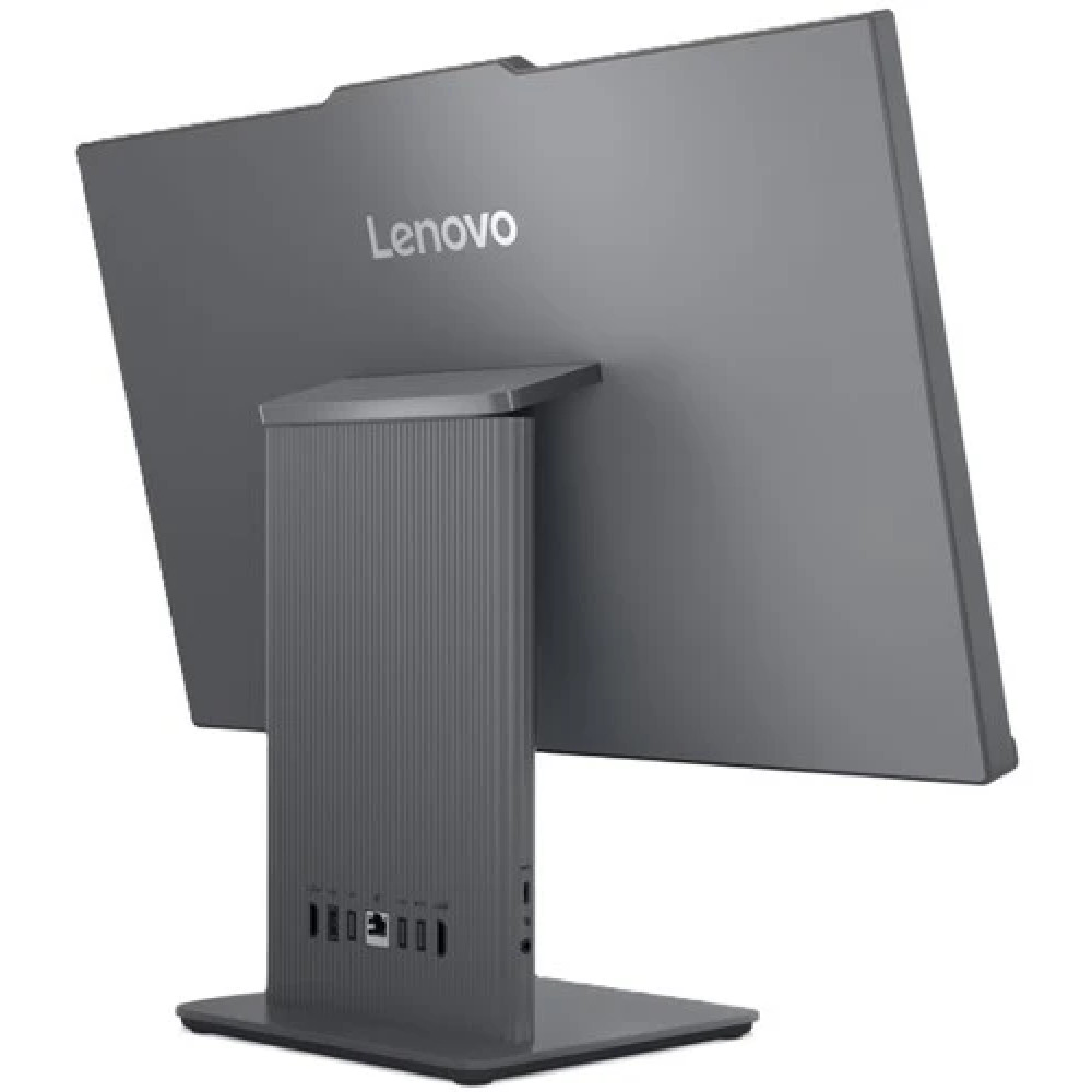 Моноблок Lenovo IdeaCentre 24iRH9 F0HN00D2RU 23.8, Intel, Core i3, 1315U - миниатюра 3