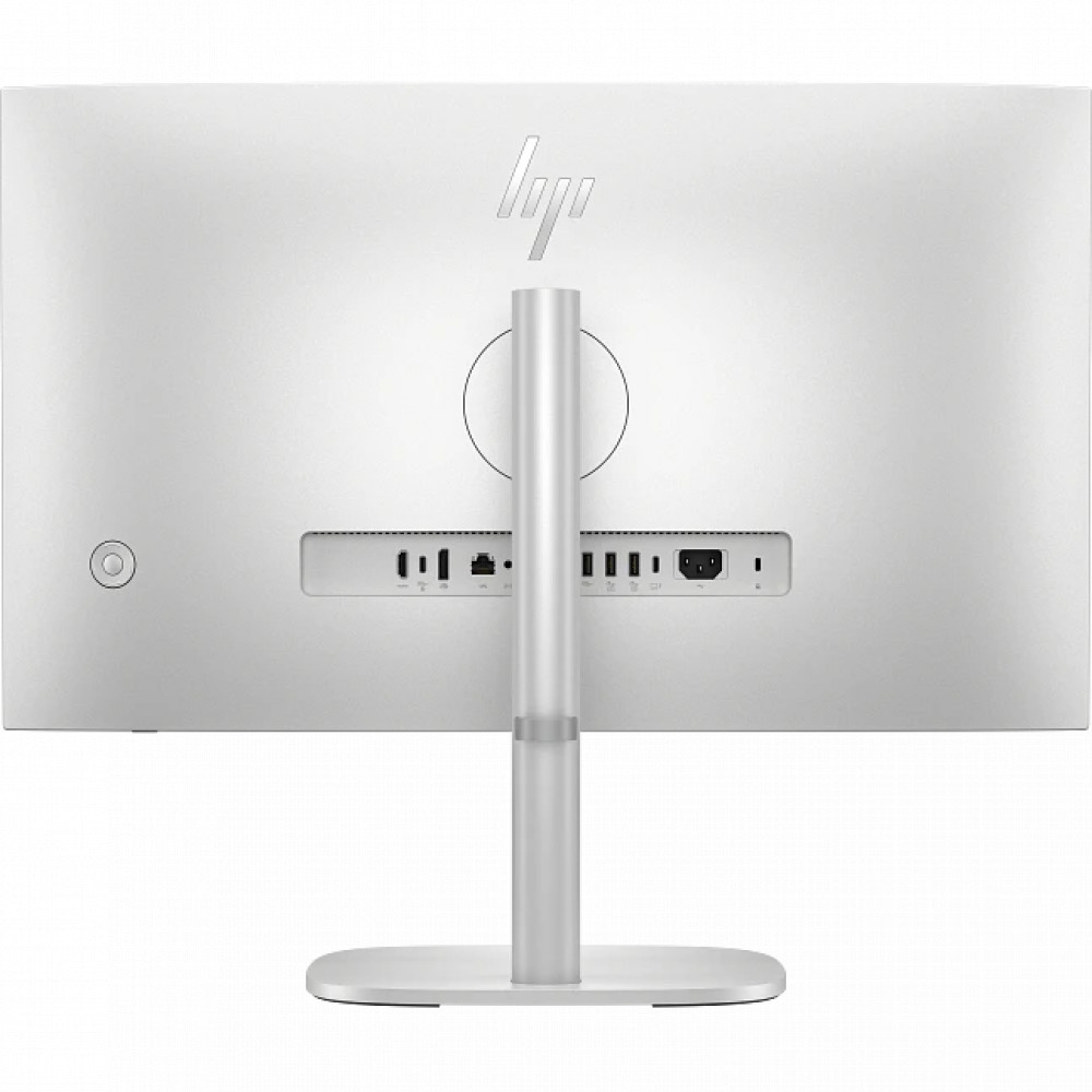 Моноблок HP EliteStudio 8 G1i D42X3AT 27, Intel, Core Ultra 7 - миниатюра 5