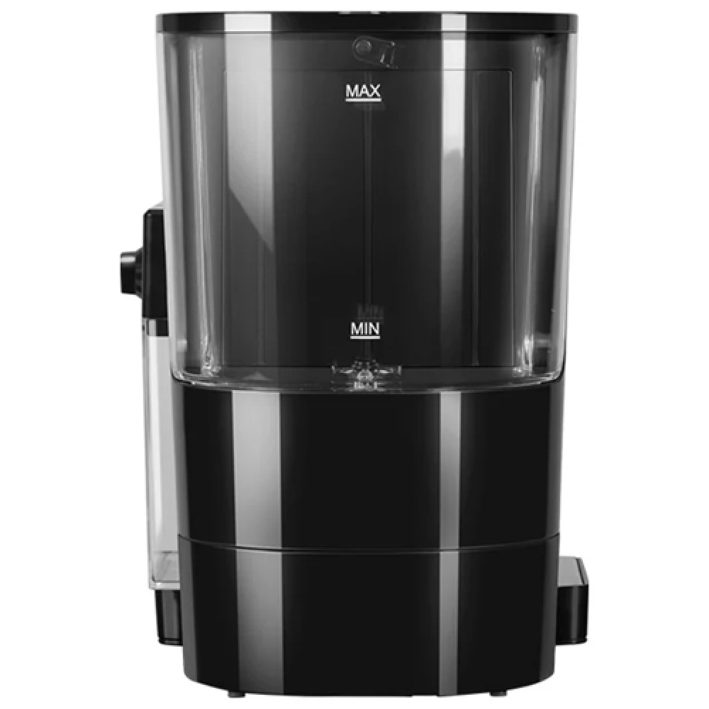 Кофемашина Redmond RCM-1512 - миниатюра 4