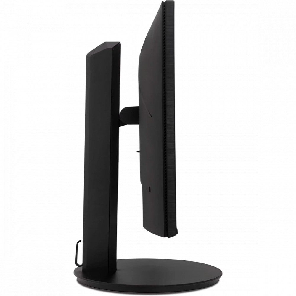 Монитор Acer CB272Gbiprv UM.HB2CD.G02 27 ", IPS, Full HD 1920x1080 (16:9), 120 Гц - миниатюра 4