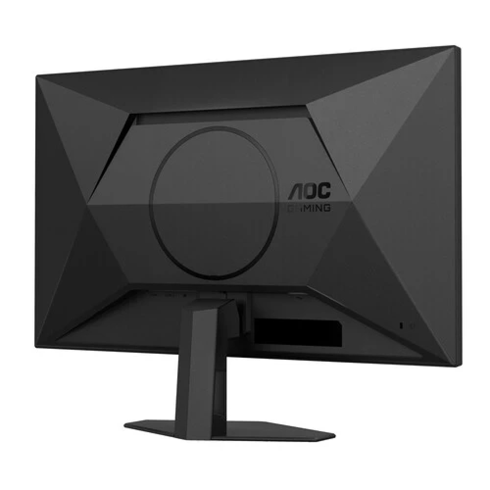 Монитор AOC 27" 27G4XE Black 27 ", IPS, Full HD 1920x1080 (16:9), 180 Гц - миниатюра 3