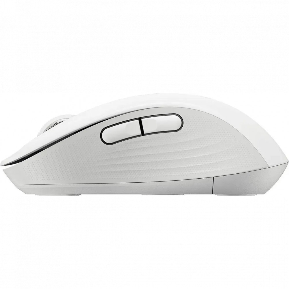 Мышь Logitech M650 910-006392 Премиальные, Беспроводная - миниатюра 4