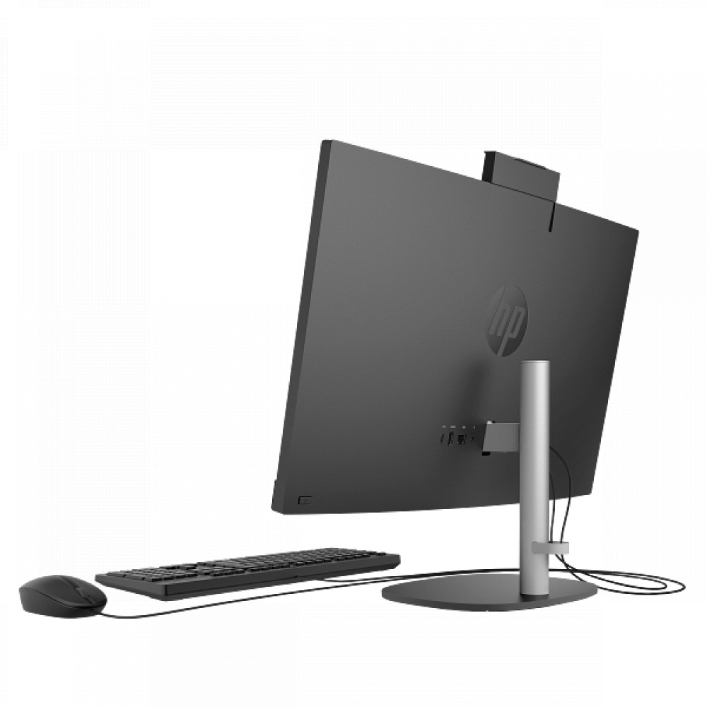 Моноблок HP ProOne 240 G10 936H7EA 23.8, Intel, Core i5, 1335U - миниатюра 4