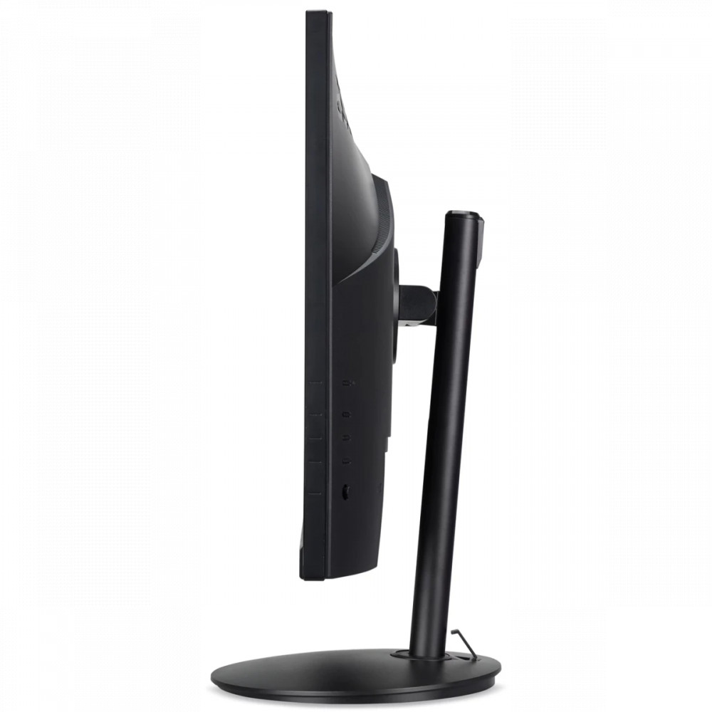 Монитор Acer CB242YGbmiprx UM.QB2CD.G12 23.8 ", IPS, Full HD 1920x1080 (16:9), 120 Гц - миниатюра 5