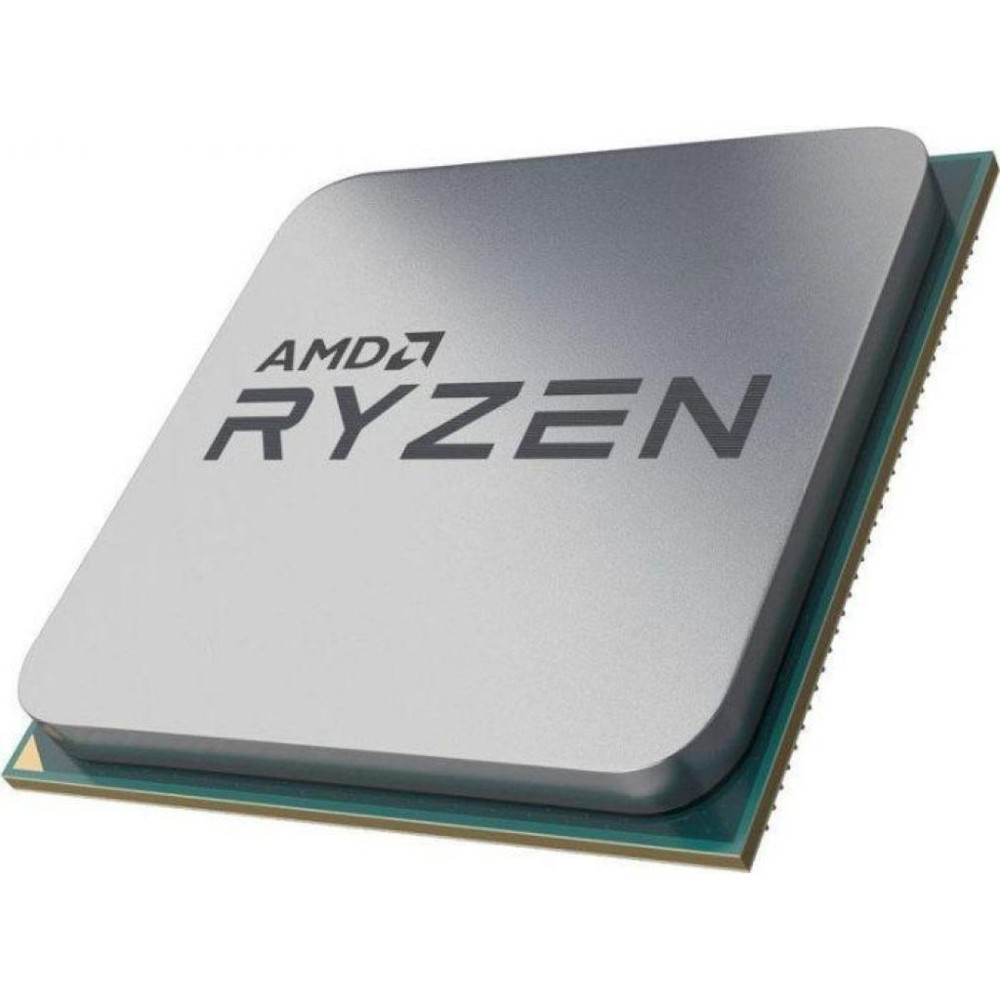 Процессор AMD Ryzen 9 7900X 100-000000589 OEM Ryzen 9 — фото товара