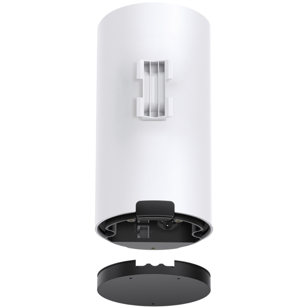 Маршрутизатор для дома TP-Link Deco X50-Outdoor(1-pack) - миниатюра 2