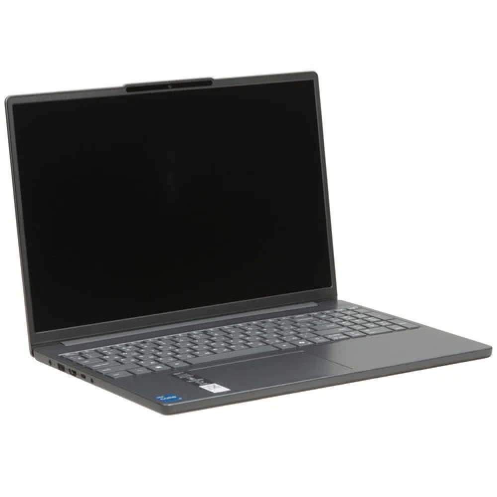 Ноутбук Lenovo IdeaPad Slim 3 83K100VDIN 15.3 ", WUXGA 1920x1200 (16:10), Intel, Core i5, 8 Гб, 512 ГБ, Intel UHD Graphics - миниатюра 2