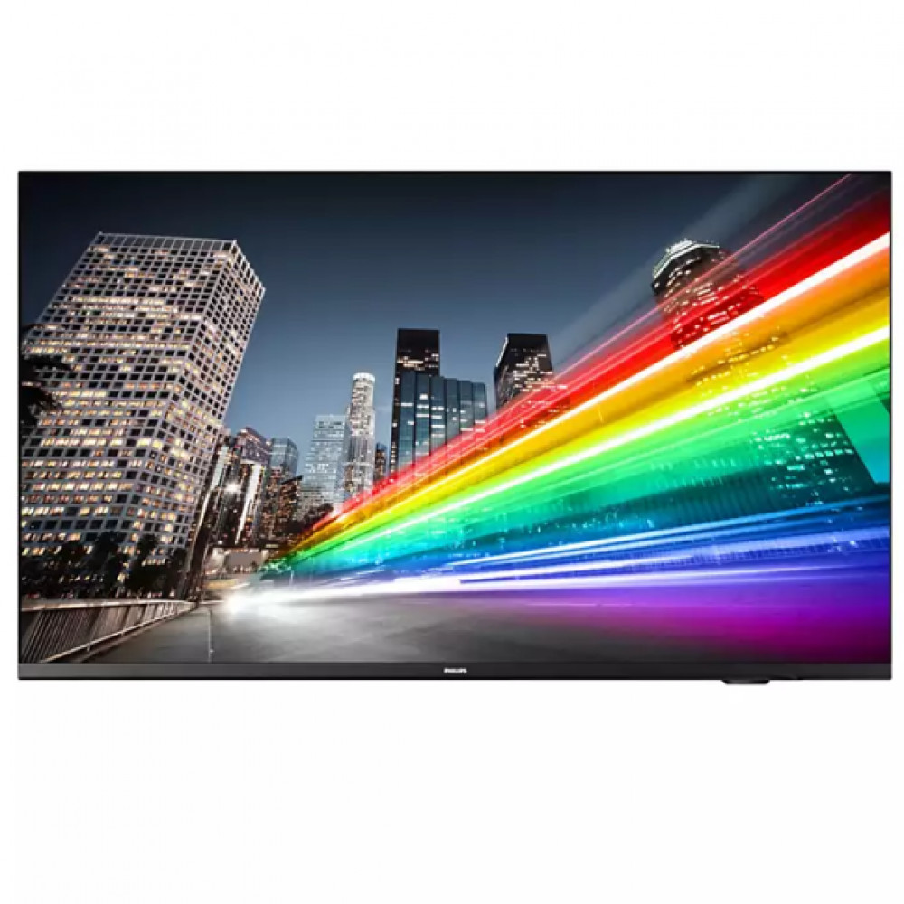 LED / LCD панель Philips 55BFL2214/12 — фото товара