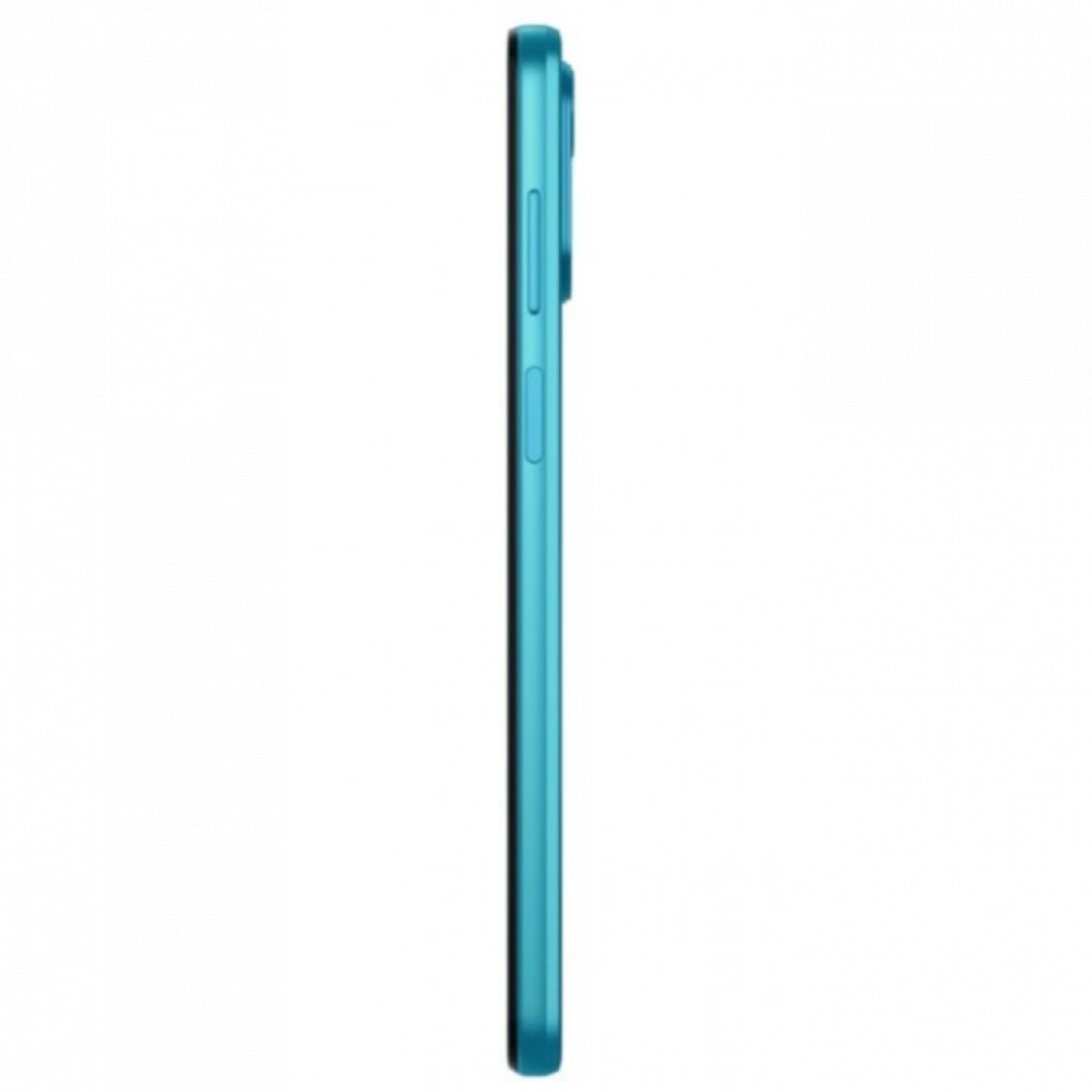 Смартфон Motorola moto g22 PAU20013TN 128 Гб, 4 Гб - миниатюра 4