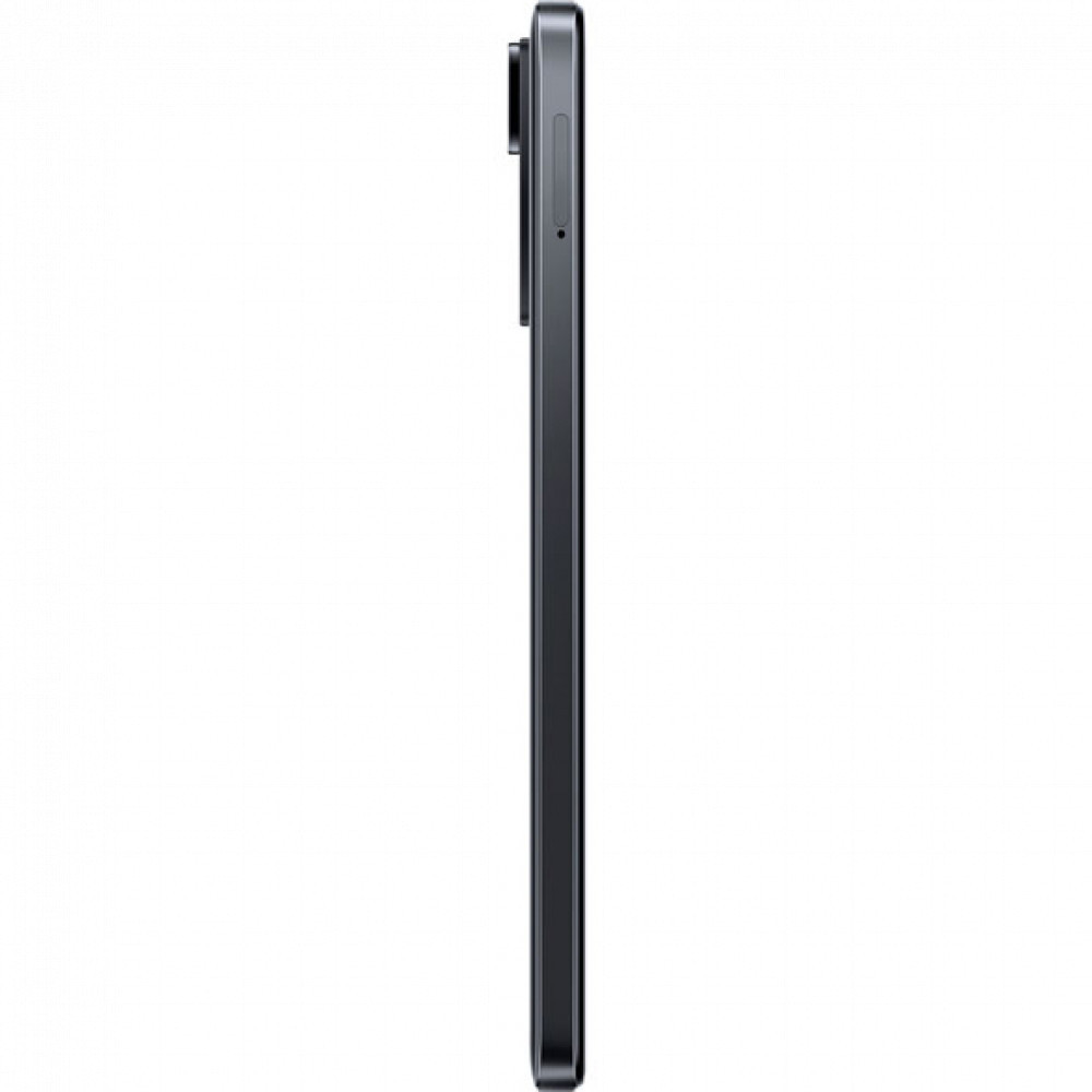 Смартфон Xiaomi Redmi Note 11S 2201117SG/771378 128 Гб, 6 Гб - миниатюра 4