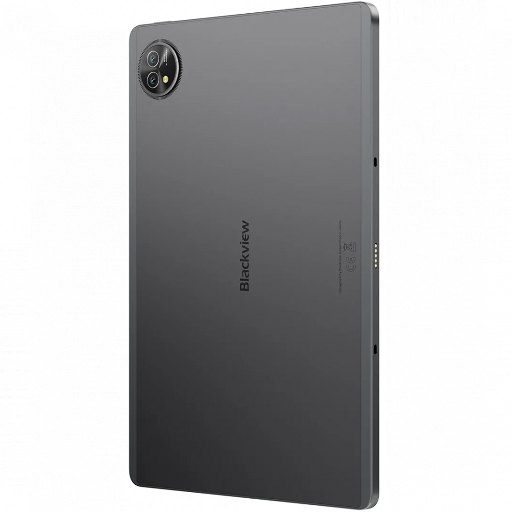 Планшет Blackview Zeno 10 6931548326243 128 Гб, 6 Гб - миниатюра 5