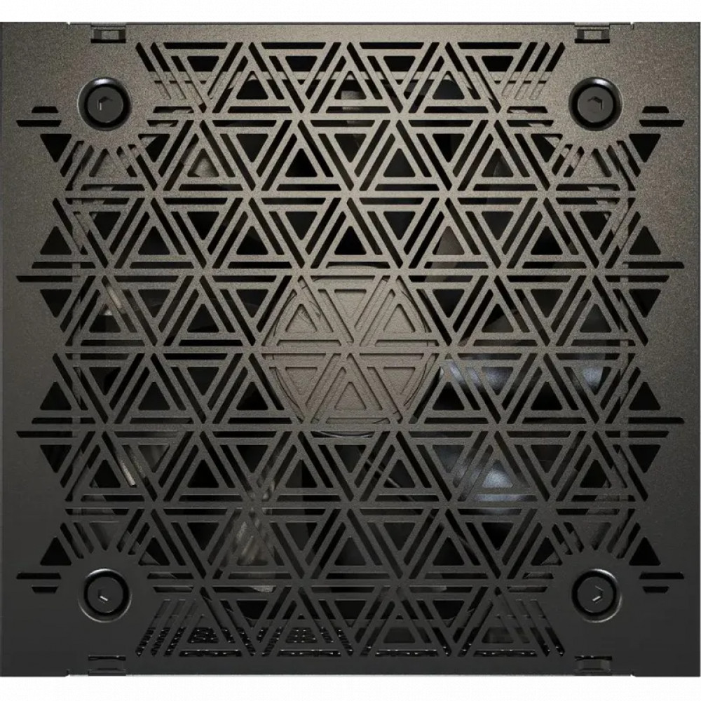 Блок питания Montech BETA 2 750W 750 Вт, 80+ Bronze - миниатюра 2