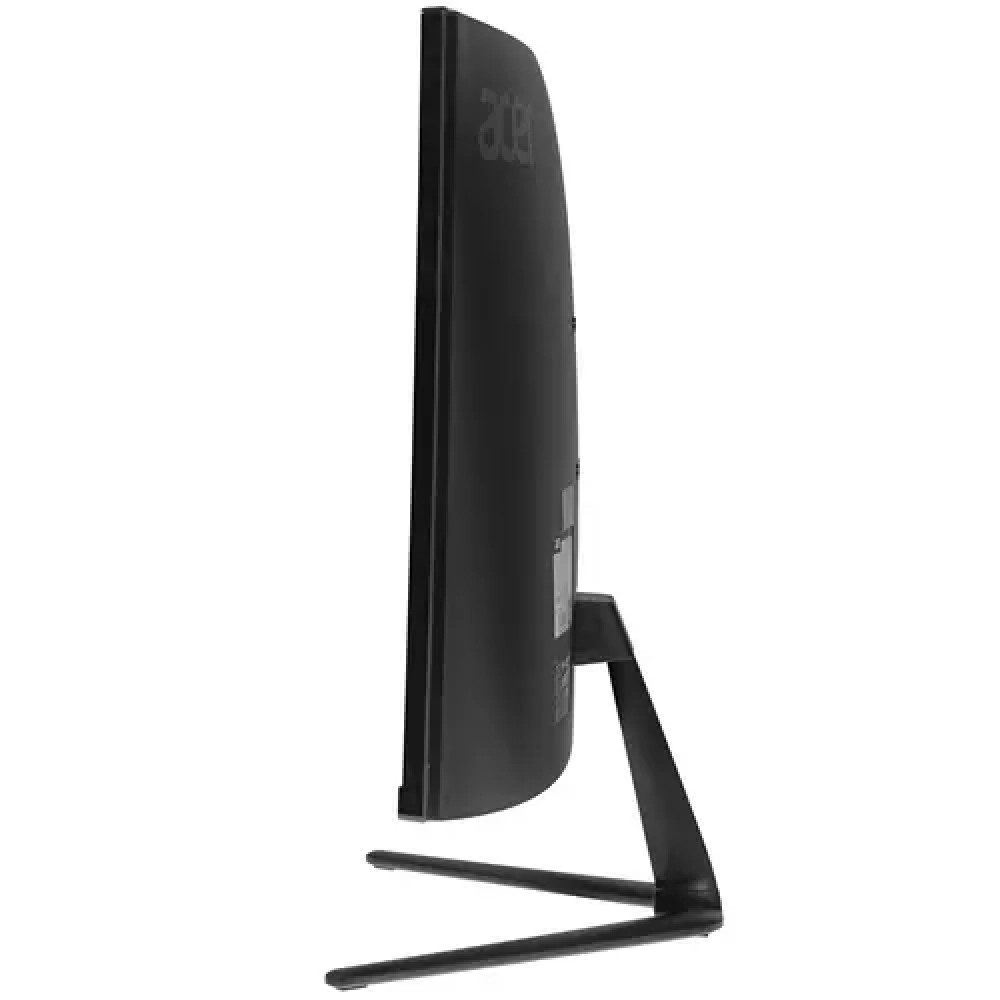 Монитор Acer ED270RS3bmiipx UM.HE0EE.302 27 ", VA, Full HD 1920x1080 (16:9), 180 Гц - миниатюра 3