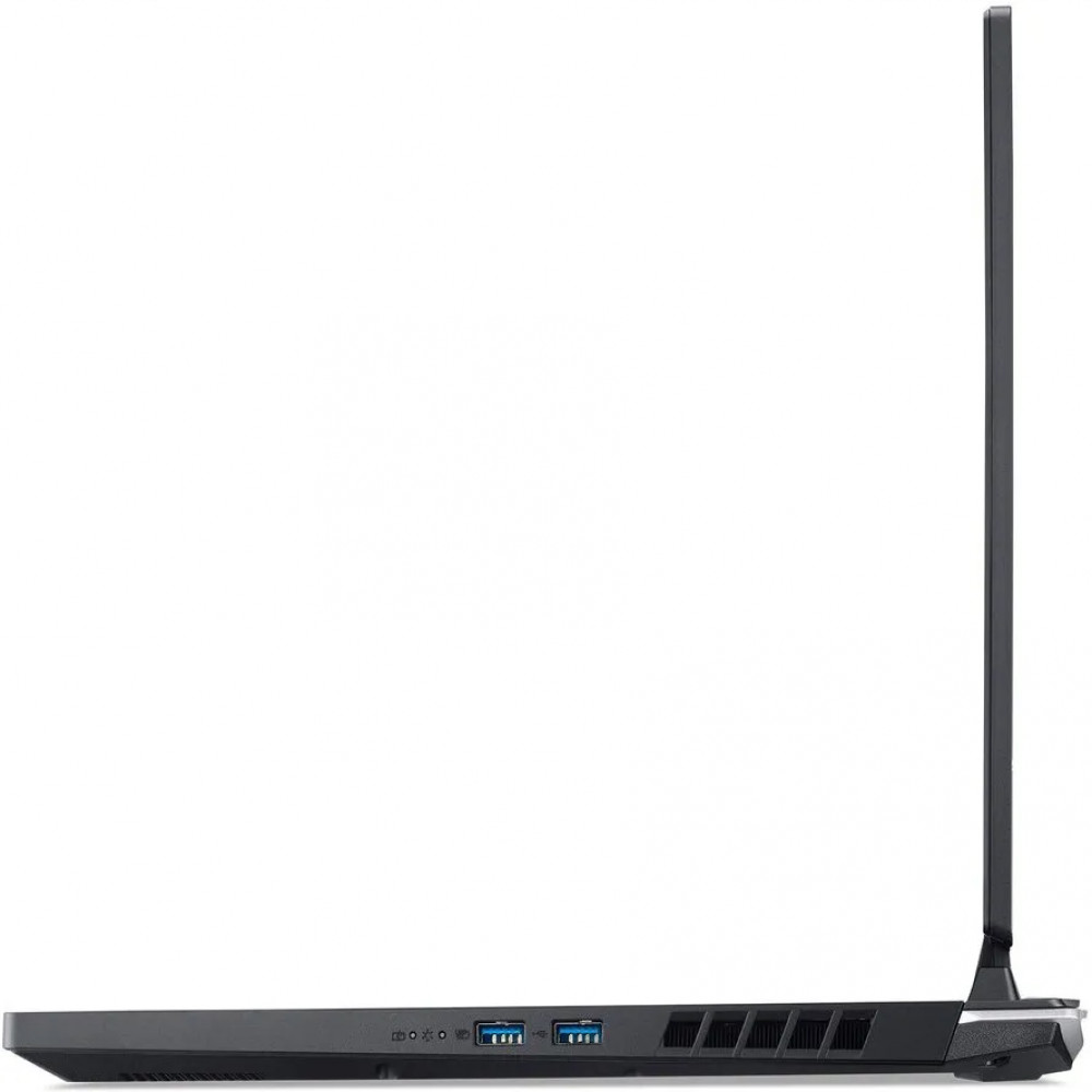Ноутбук Acer Nitro 5 AN517-55-79ED NH.QG1ER.008 WW 17.3 ", FHD 1920x1080 (16:9), Intel, Core i7, 16 Гб, 512 ГБ, nVidia GeForce RTX 3050 - миниатюра 5