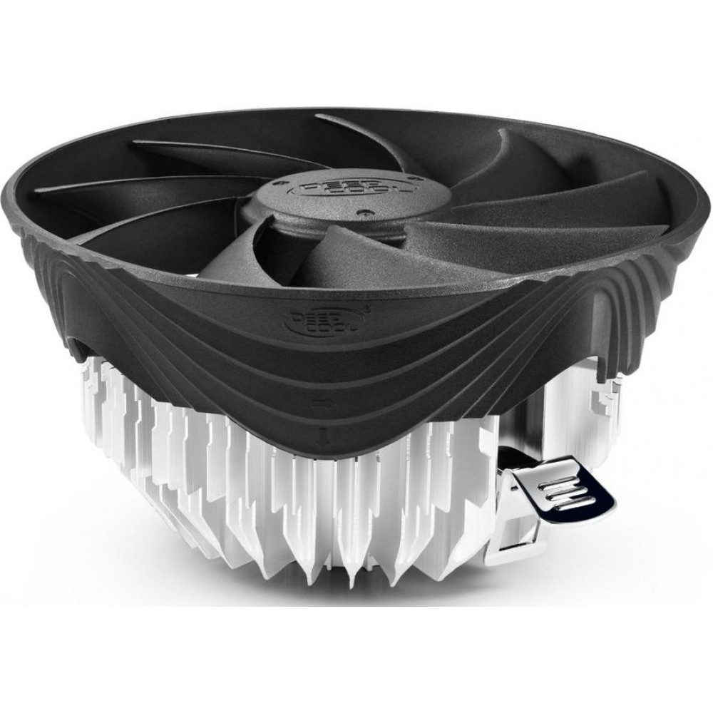 Система охлаждения Deepcool GAMMA HUNTER Для процессора — фото товара