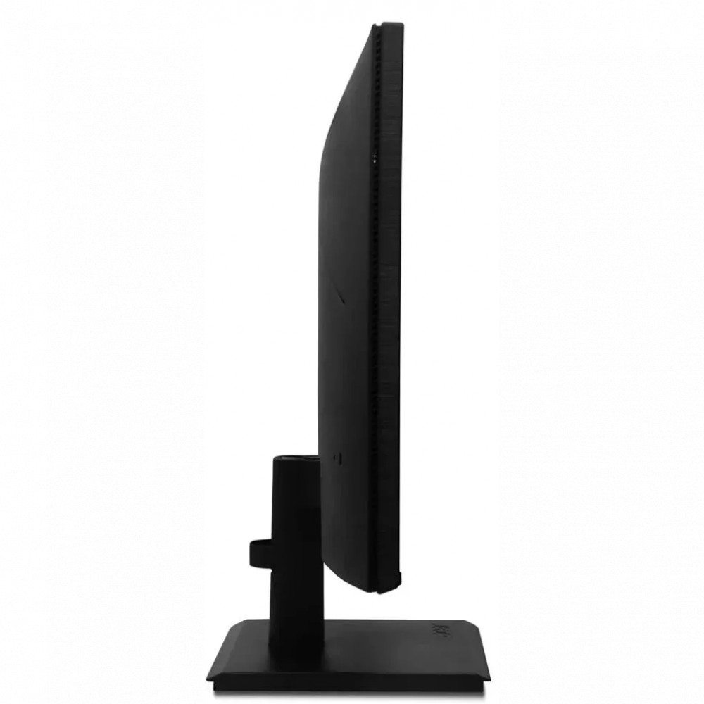 Монитор Acer V277Gbmipx UM.HV7CD.G02 27 ", IPS, Full HD 1920x1080 (16:9), 120 Гц - миниатюра 3