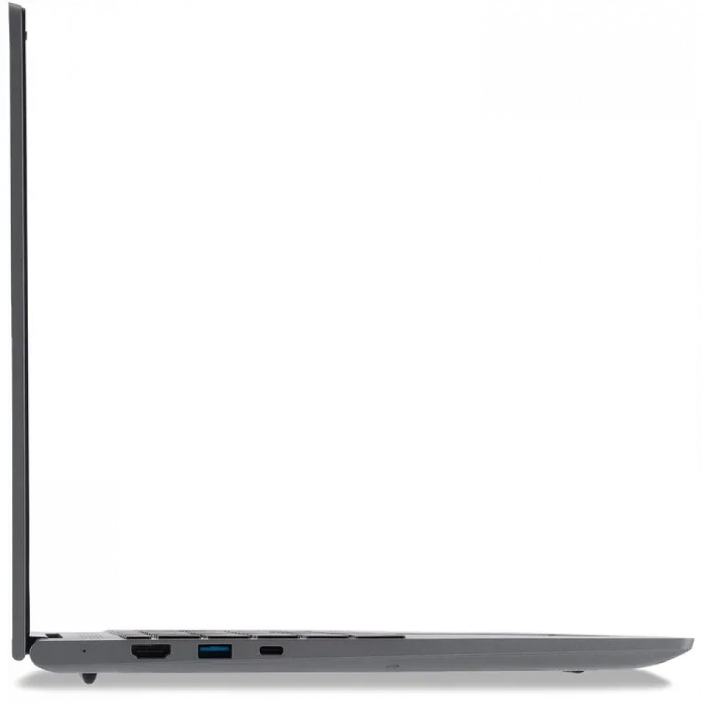 Ноутбук Digma EVE C5805 DN16N1-ADXW01 15.6 ", WUXGA 1920x1200 (16:10), Intel, N Series, 16 Гб, 512 ГБ, Intel UHD Graphics, Windows 11 Pro - миниатюра 4