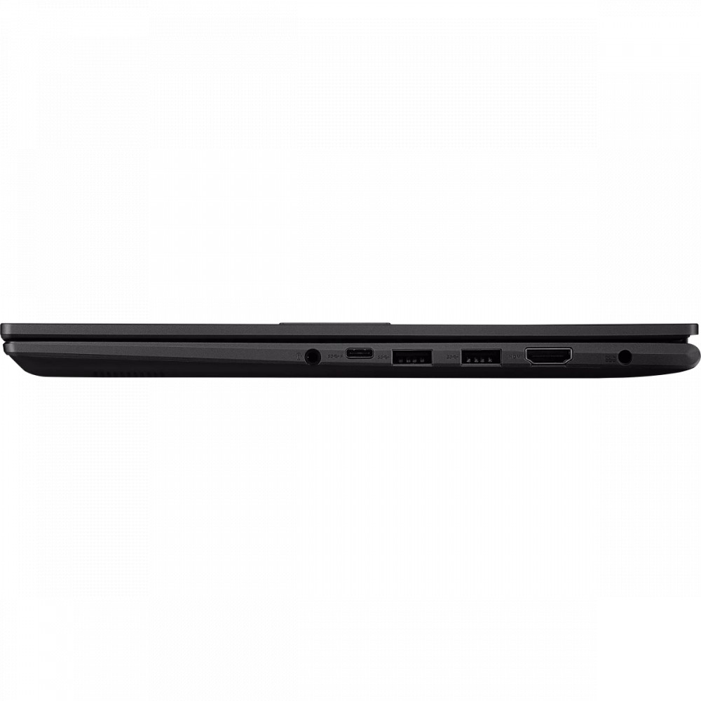 Ноутбук Asus F1505VA Vivobook 15 90NB10P1-M016P0 15.6 ", 3K 2880х1620 (16:9), Intel, Core i7, 16 Гб, 512 ГБ, Intel Graphics - миниатюра 4