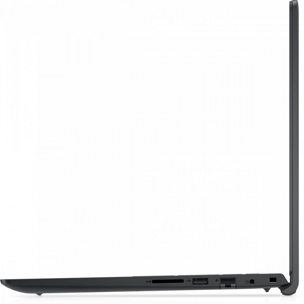 Ноутбук Dell Vostro 3525 210-BDRB-5 15.6 ", FHD 1920x1080 (16:9), AMD, Ryzen 5, 8 Гб, 256 ГБ, AMD Radeon Vega, Windows 11 Home - миниатюра 6
