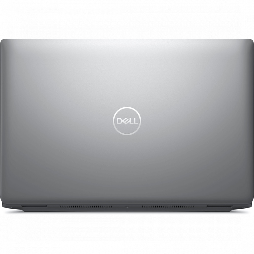 Ноутбук Dell Precision 3591 210-BLND_N104P3591EMEA_VP 15.6 ", FHD 1920x1080 (16:9), Intel, Core Ultra 7, 32 Гб, 1 ТБ, nVidia RTX A1000, Windows 11 Pro - миниатюра 5