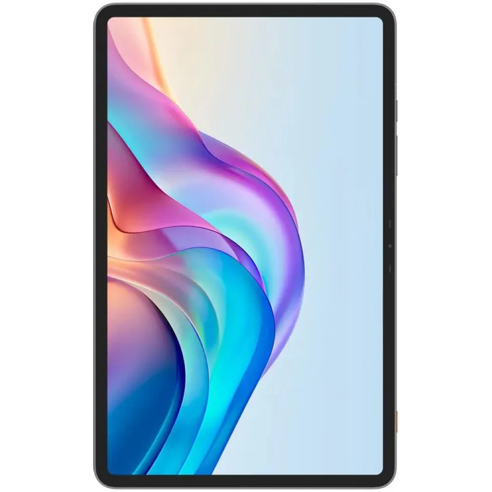 Планшет TECNO MegaPad Pro T1201 T1201 256+8 SKY GRAY 256 Гб, 8 Гб - миниатюра 3