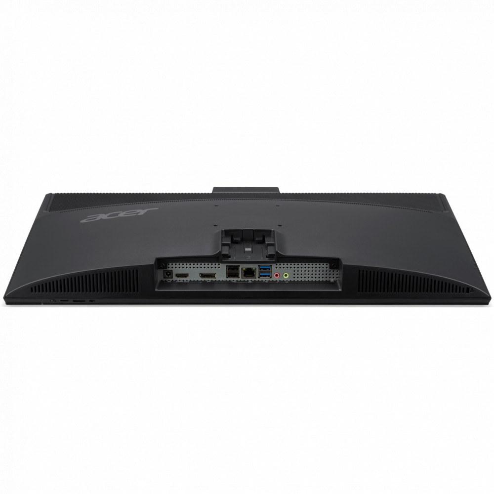 Моноблок Acer Aspire C24B-GKRK Black DQ.BSPCD.001 23.8, AMD, Ryzen 5 - миниатюра 5