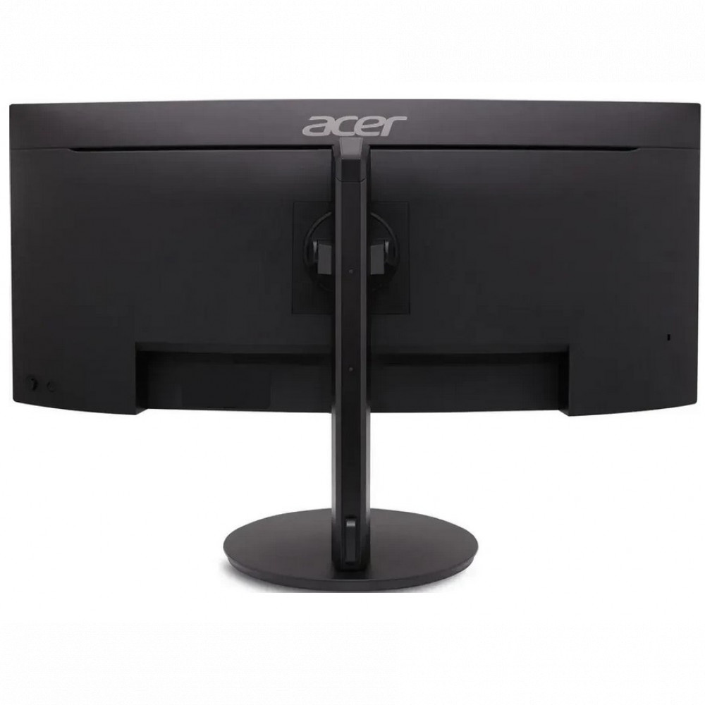 Монитор Acer CB342CURJ0bmiiprzx UM.CB2CD.004 34 ", VA, Ultra-Wide QHD 3440x1440 (21:9), 120 Гц - миниатюра 5