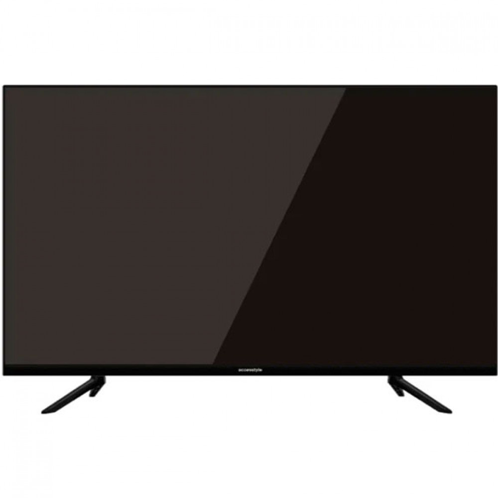 Телевизор Accesstyle F32EY1500B 32 ", Smart TV, Черный - миниатюра 3