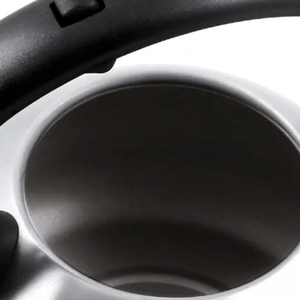 Tefal C7922024 Чайник, 3 л. - миниатюра 2